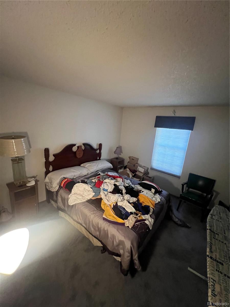 MLS Image #13 for 14131 e baltic place,aurora, Colorado