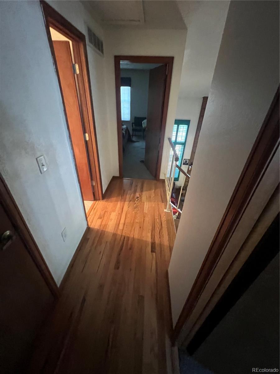 MLS Image #14 for 14131 e baltic place,aurora, Colorado