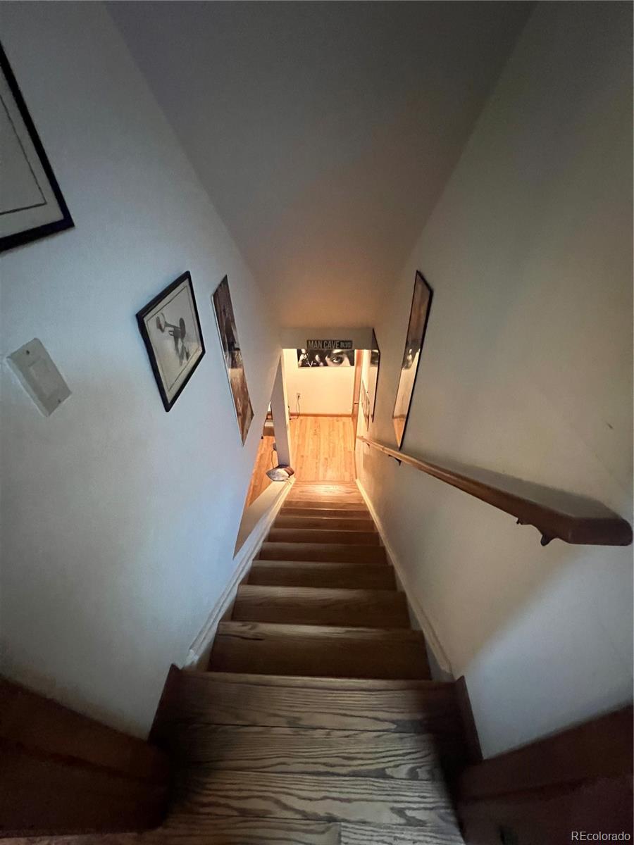 MLS Image #15 for 14131 e baltic place,aurora, Colorado