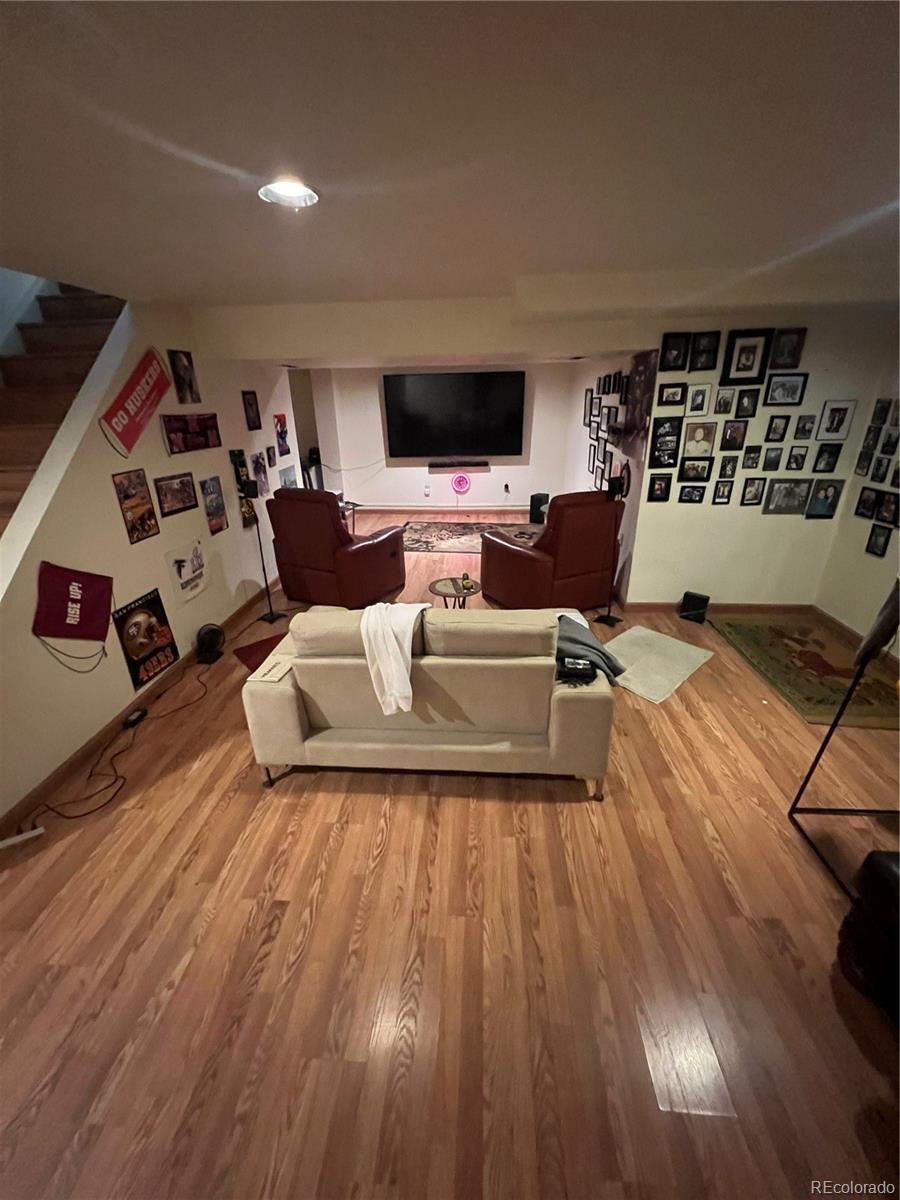 MLS Image #16 for 14131 e baltic place,aurora, Colorado