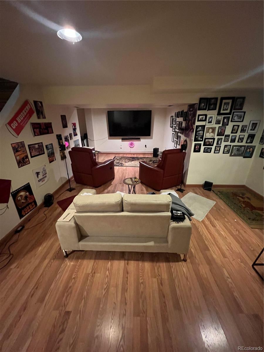 MLS Image #17 for 14131 e baltic place,aurora, Colorado
