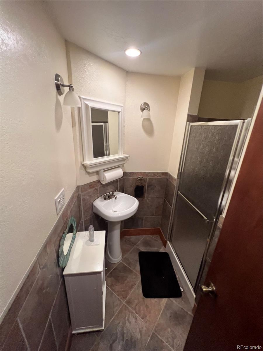 MLS Image #18 for 14131 e baltic place,aurora, Colorado