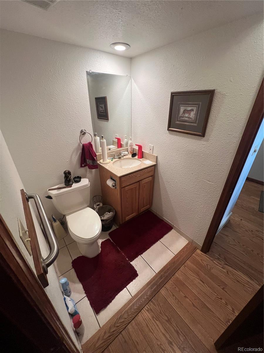 MLS Image #3 for 14131 e baltic place,aurora, Colorado
