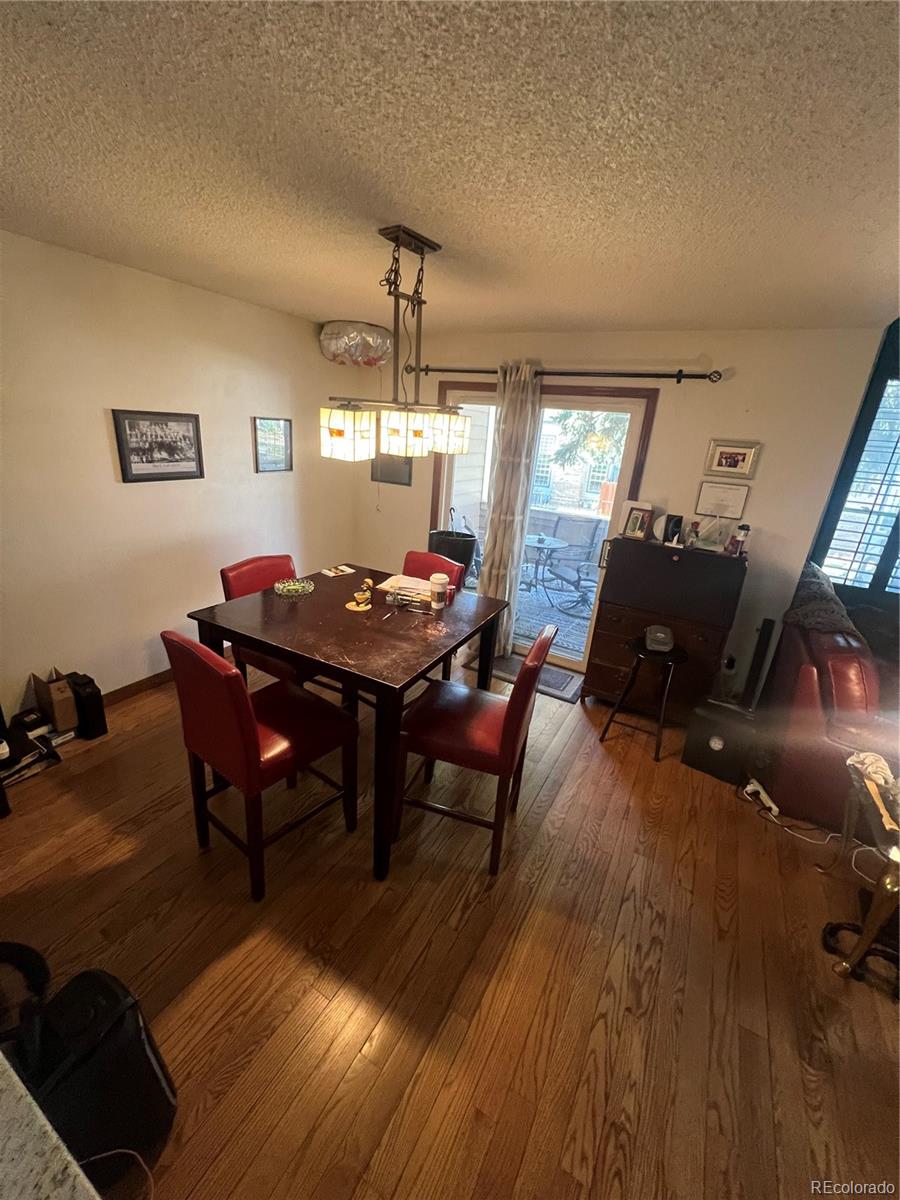 MLS Image #7 for 14131 e baltic place,aurora, Colorado
