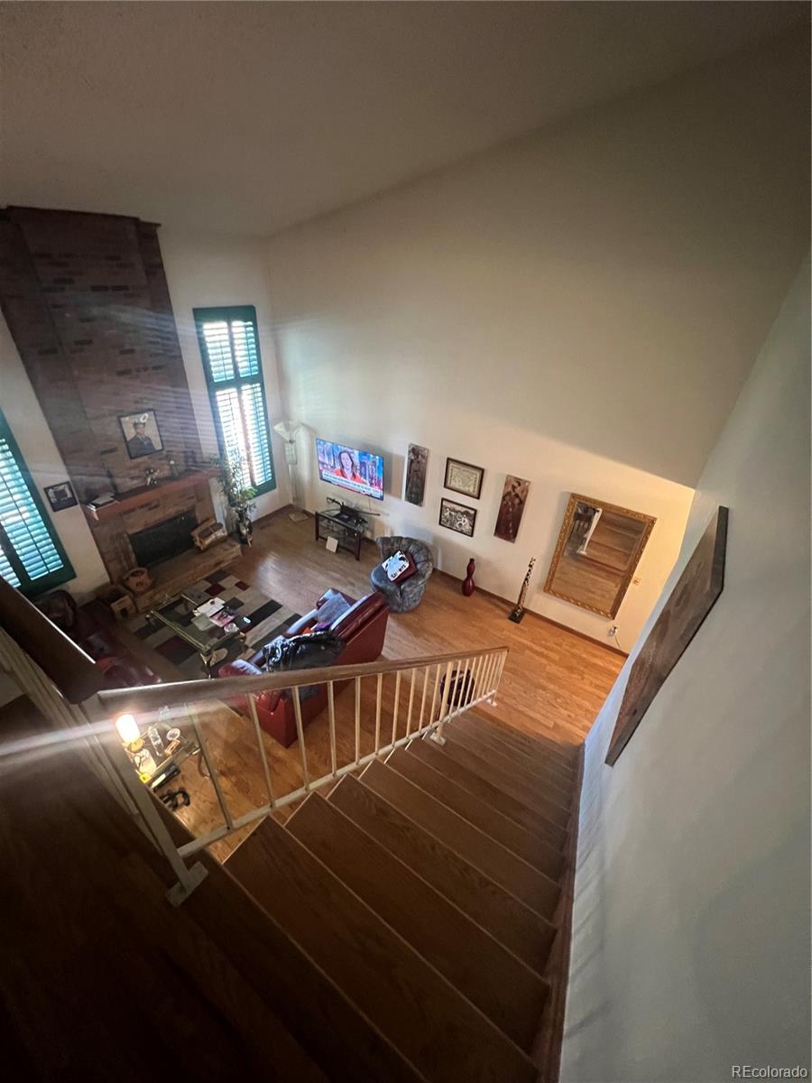 MLS Image #8 for 14131 e baltic place,aurora, Colorado