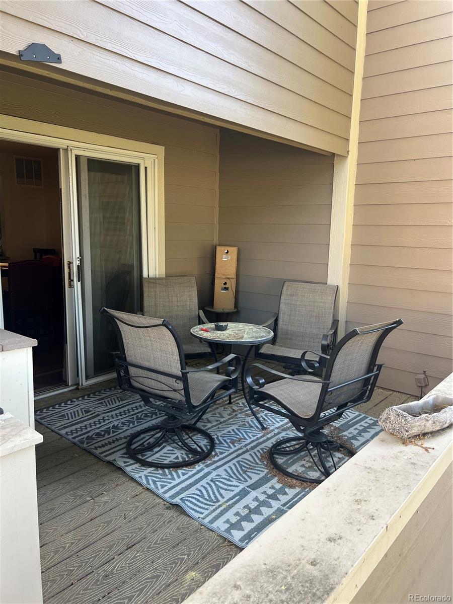 MLS Image #9 for 14131 e baltic place,aurora, Colorado