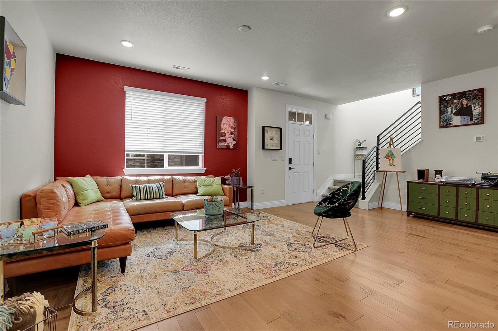MLS Image #10 for 16818 e 119th avenue,commerce city, Colorado