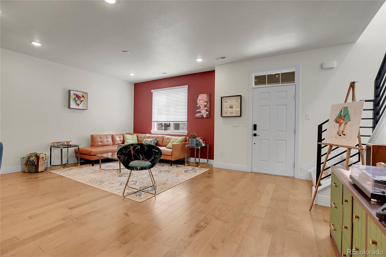 MLS Image #11 for 16818 e 119th avenue,commerce city, Colorado