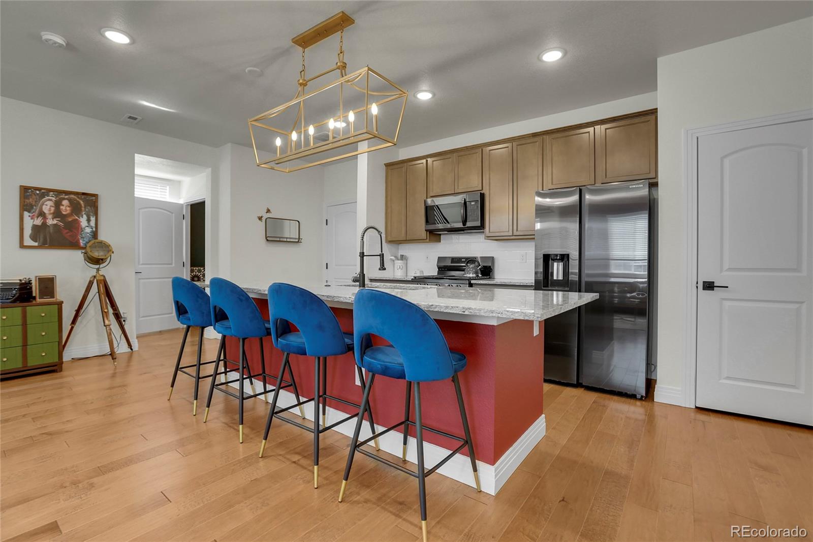 MLS Image #12 for 16818 e 119th avenue,commerce city, Colorado