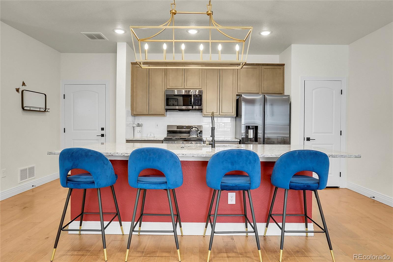 MLS Image #13 for 16818 e 119th avenue,commerce city, Colorado