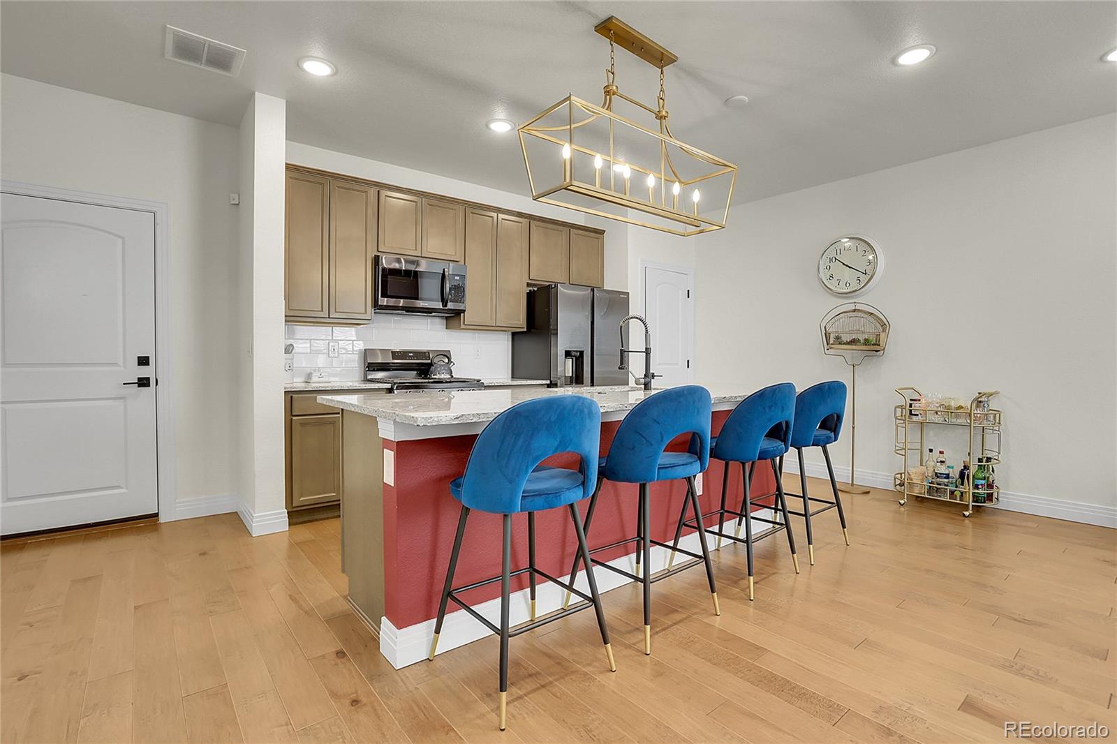 MLS Image #14 for 16818 e 119th avenue,commerce city, Colorado