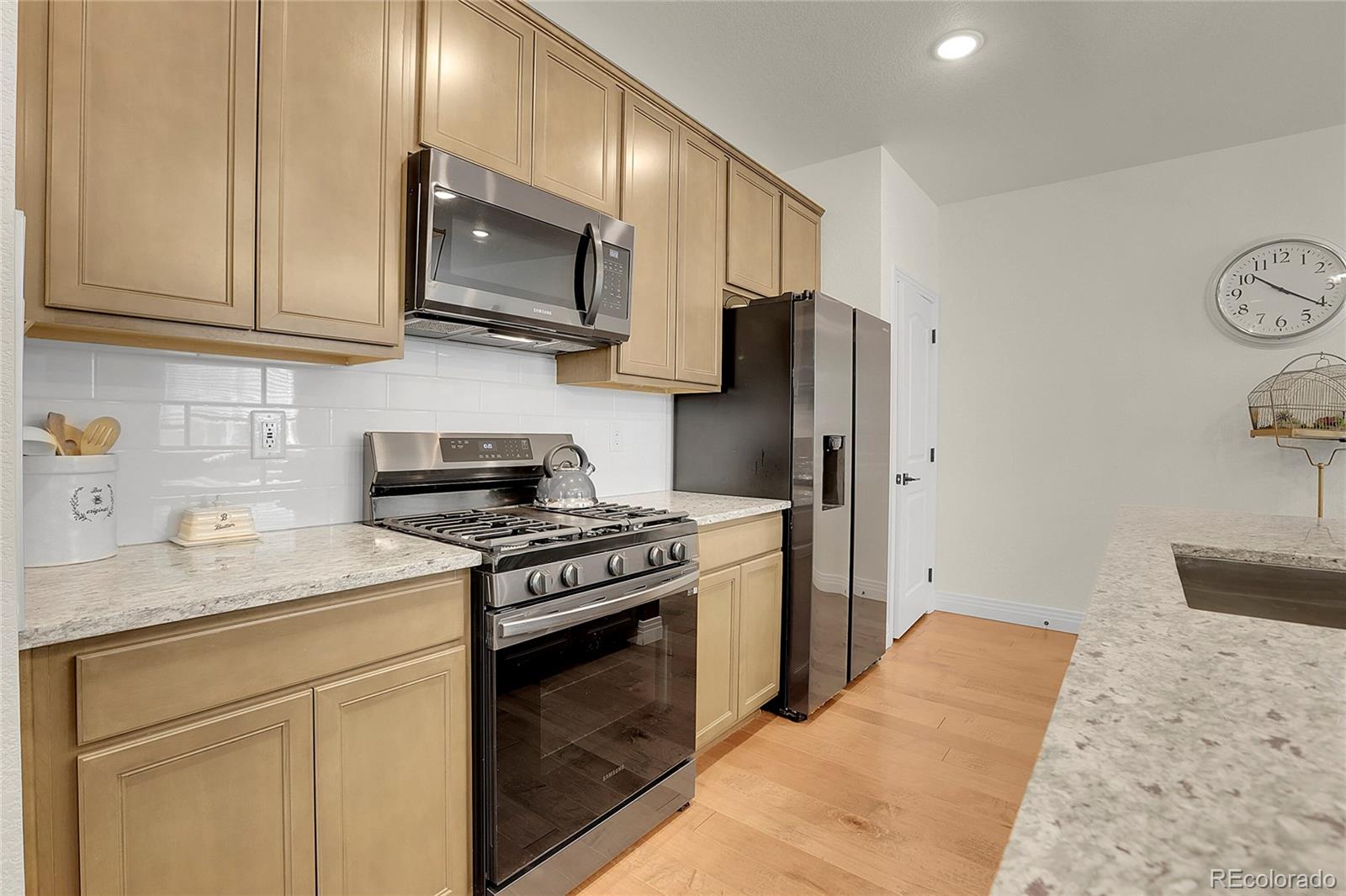 MLS Image #15 for 16818 e 119th avenue,commerce city, Colorado