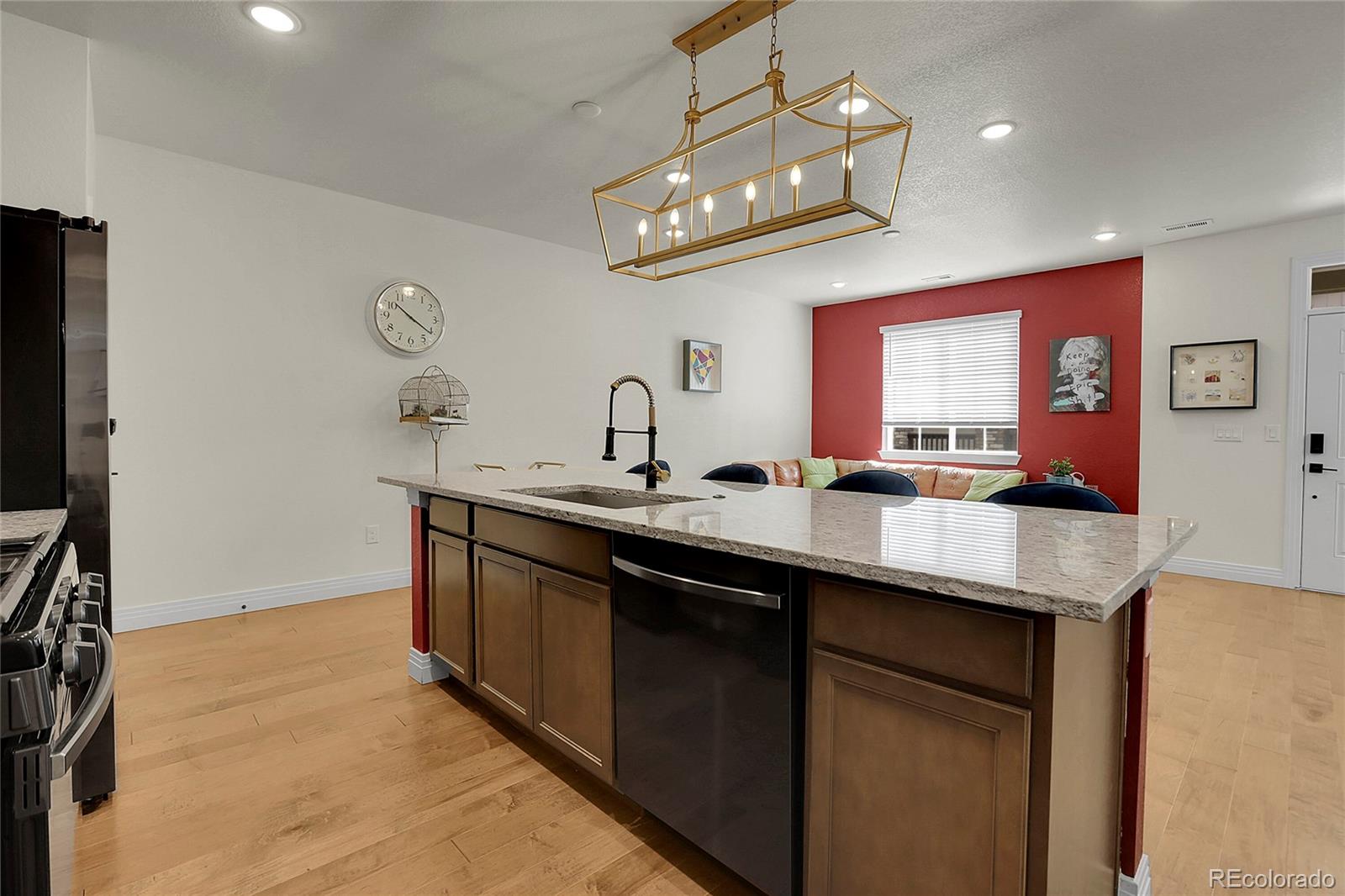 MLS Image #16 for 16818 e 119th avenue,commerce city, Colorado