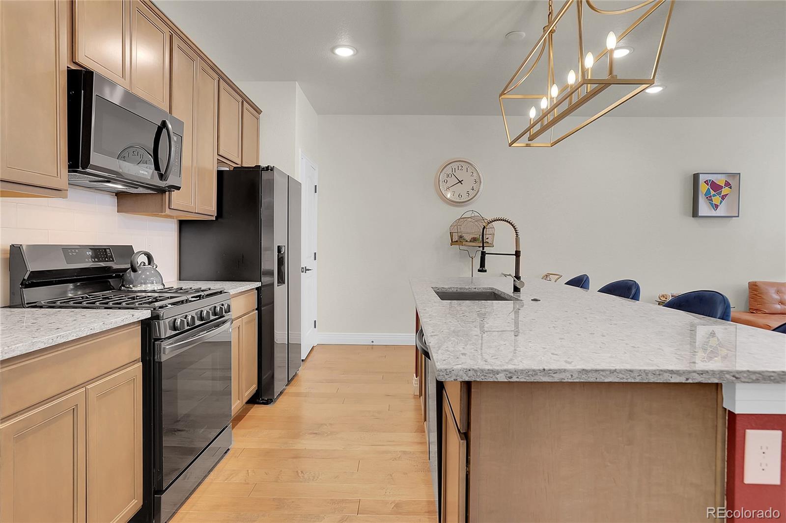 MLS Image #18 for 16818 e 119th avenue,commerce city, Colorado