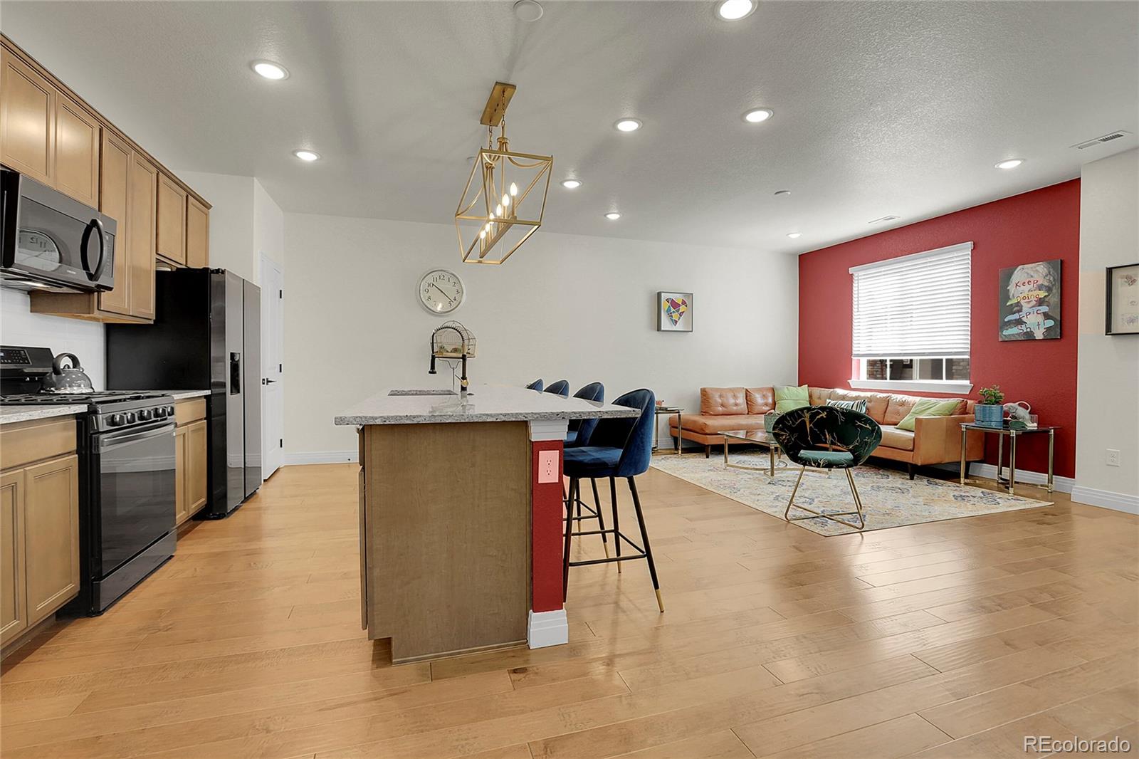 MLS Image #20 for 16818 e 119th avenue,commerce city, Colorado