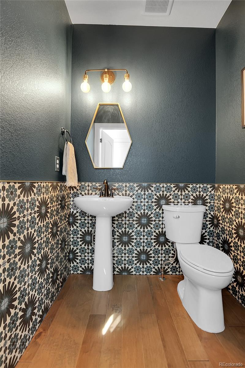 MLS Image #22 for 16818 e 119th avenue,commerce city, Colorado