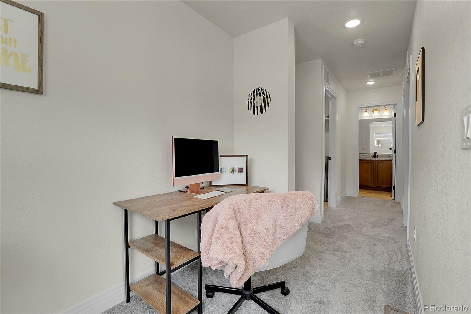 MLS Image #24 for 16818 e 119th avenue,commerce city, Colorado