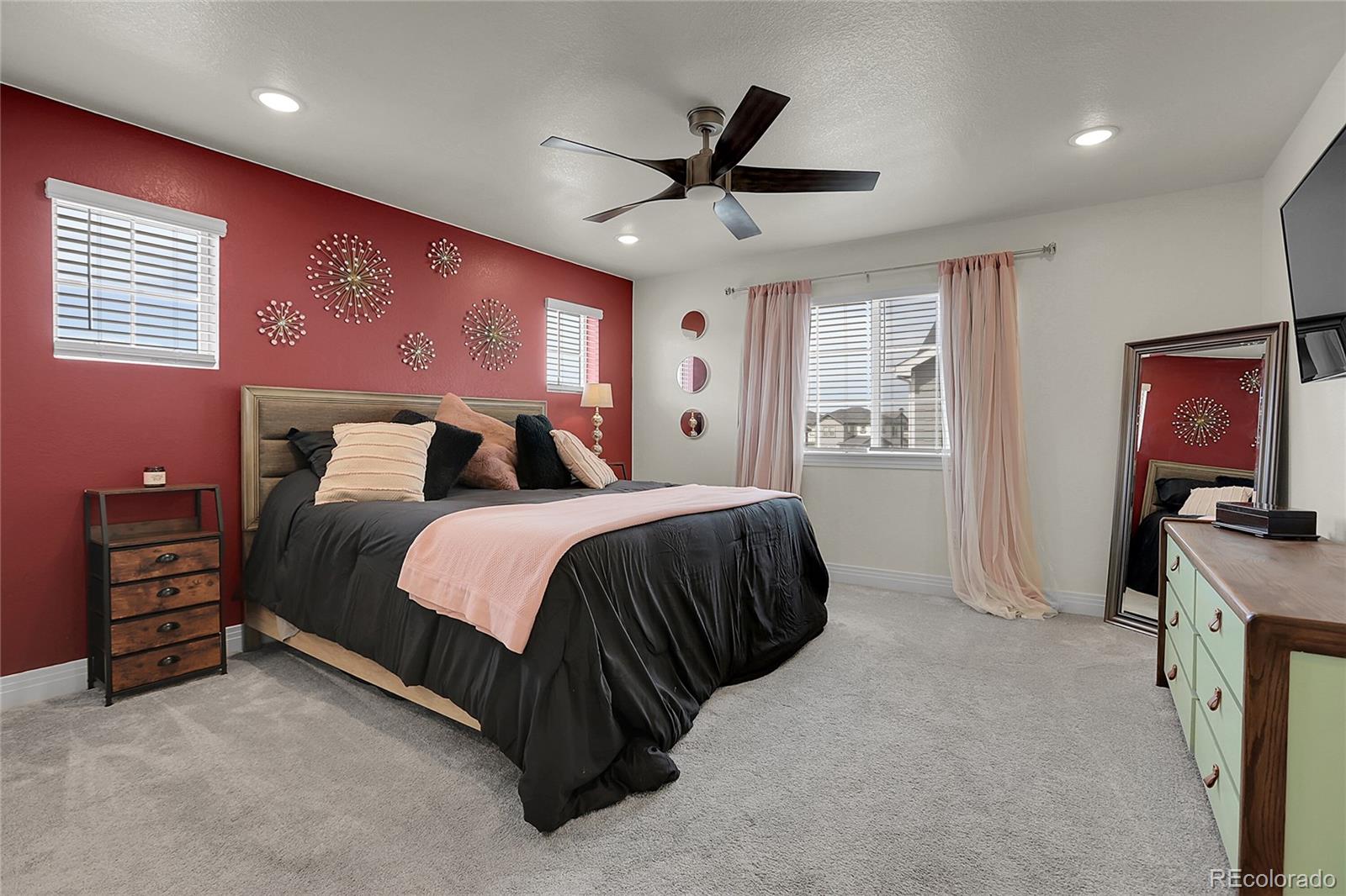 MLS Image #25 for 16818 e 119th avenue,commerce city, Colorado