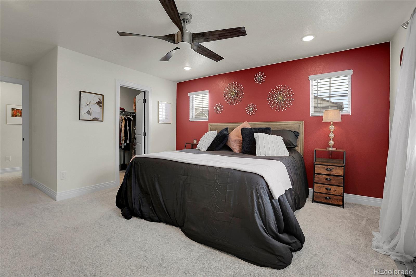 MLS Image #26 for 16818 e 119th avenue,commerce city, Colorado