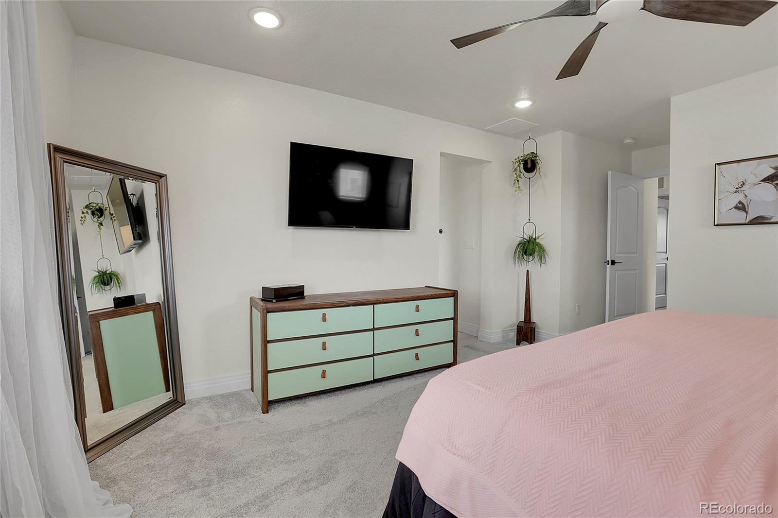 MLS Image #27 for 16818 e 119th avenue,commerce city, Colorado