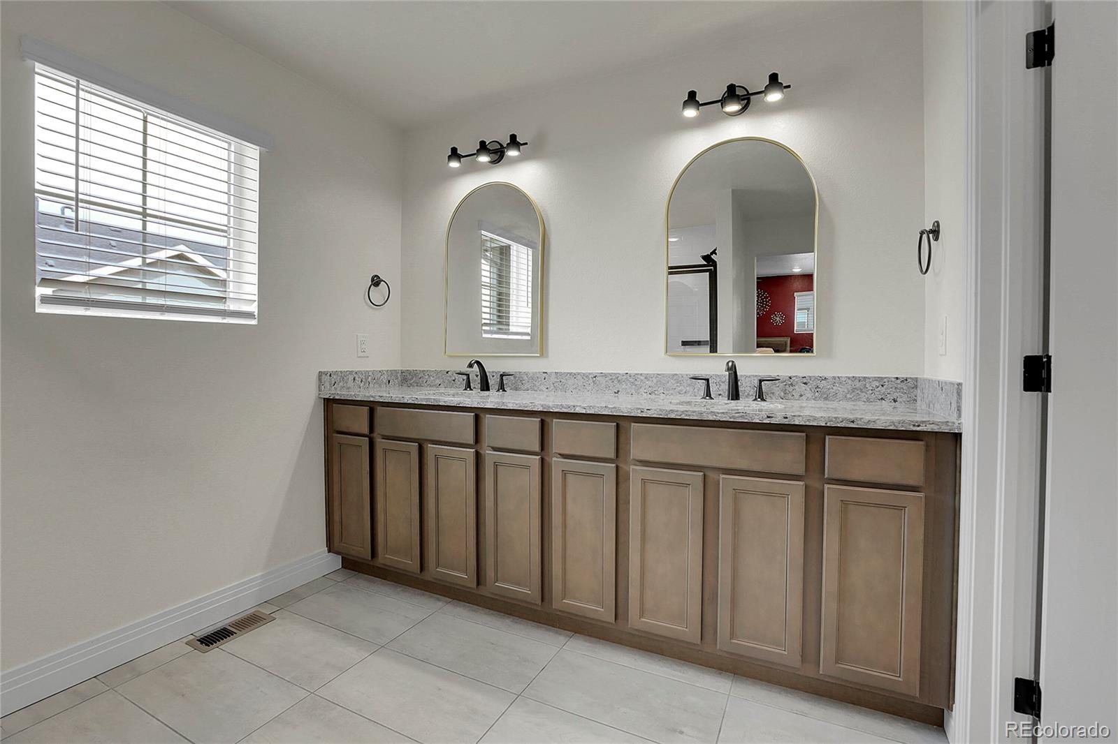 MLS Image #28 for 16818 e 119th avenue,commerce city, Colorado