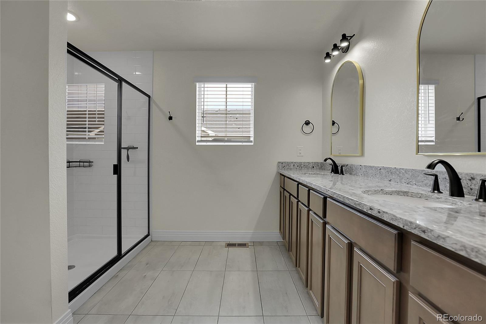 MLS Image #29 for 16818 e 119th avenue,commerce city, Colorado