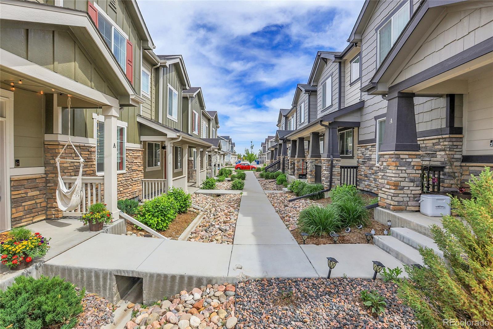 MLS Image #3 for 16818 e 119th avenue,commerce city, Colorado