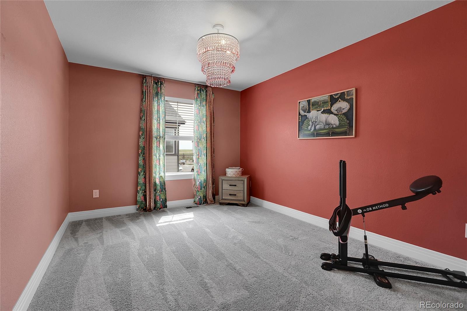 MLS Image #31 for 16818 e 119th avenue,commerce city, Colorado