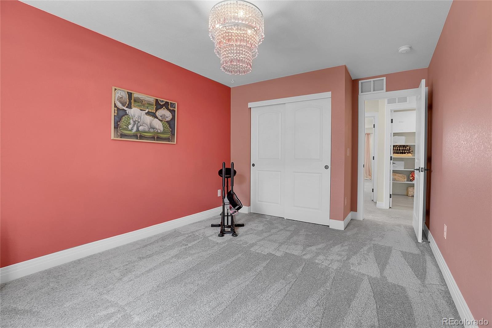 MLS Image #32 for 16818 e 119th avenue,commerce city, Colorado