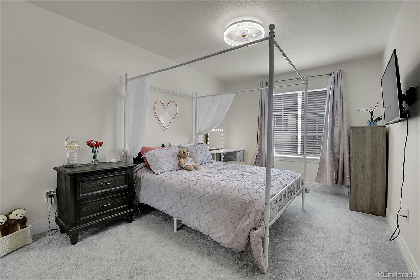 MLS Image #34 for 16818 e 119th avenue,commerce city, Colorado