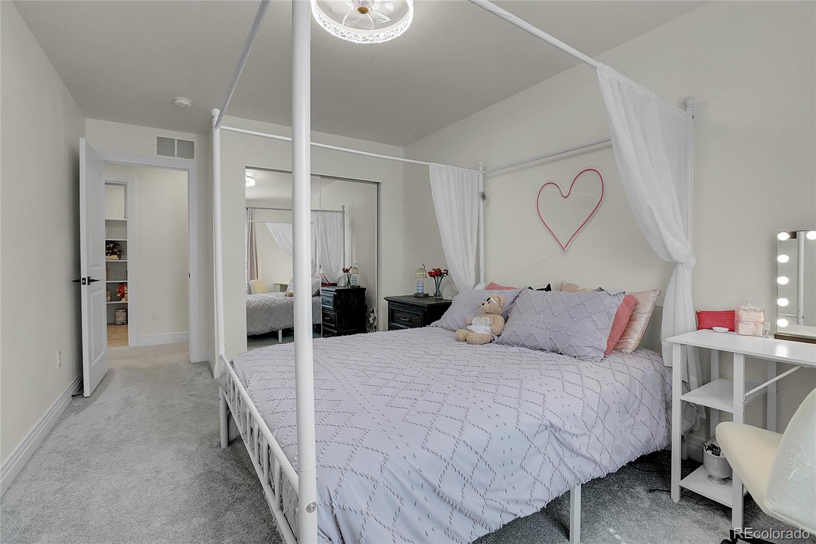 MLS Image #35 for 16818 e 119th avenue,commerce city, Colorado