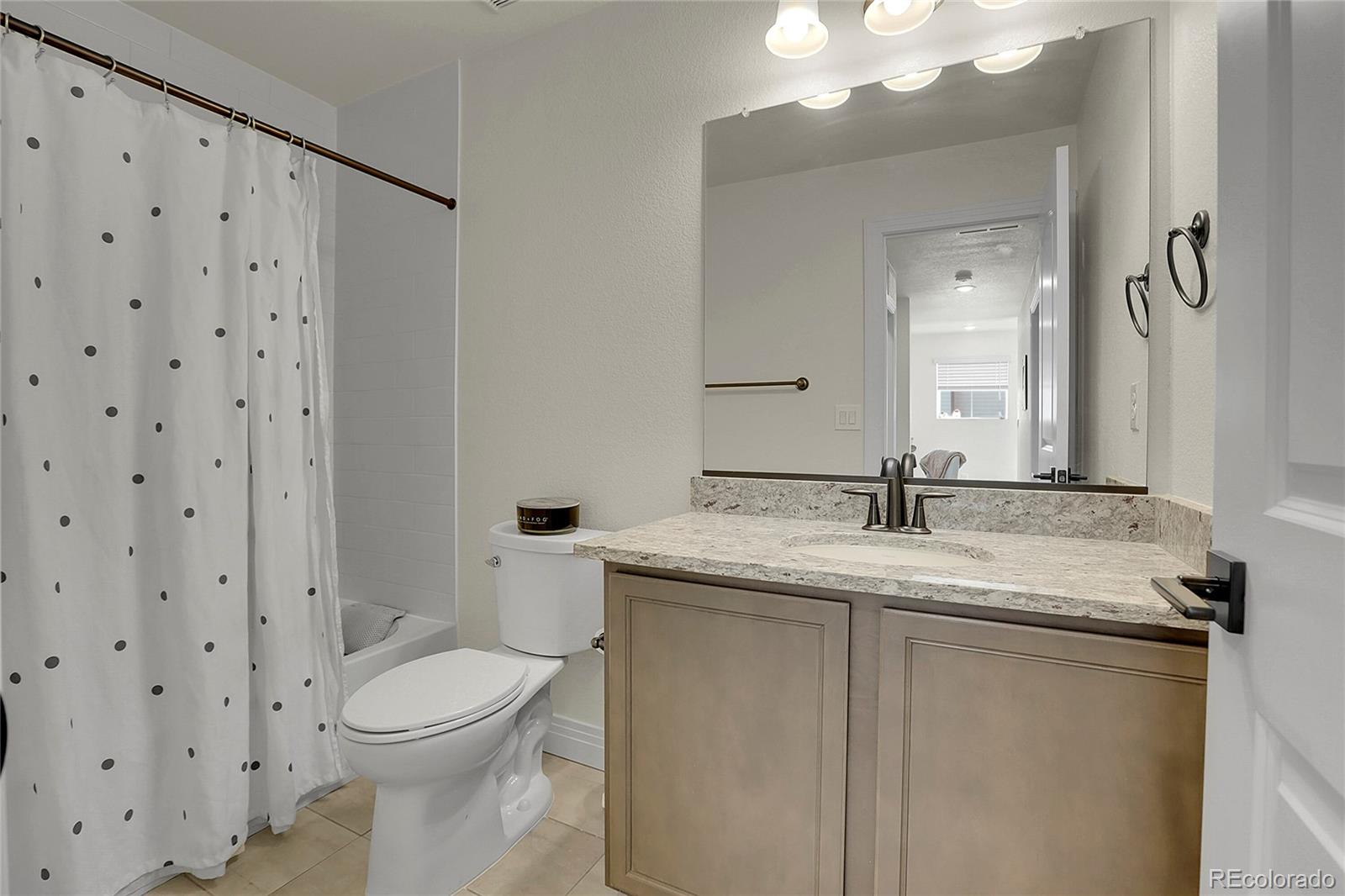 MLS Image #36 for 16818 e 119th avenue,commerce city, Colorado