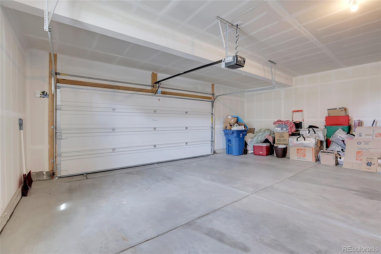 MLS Image #39 for 16818 e 119th avenue,commerce city, Colorado