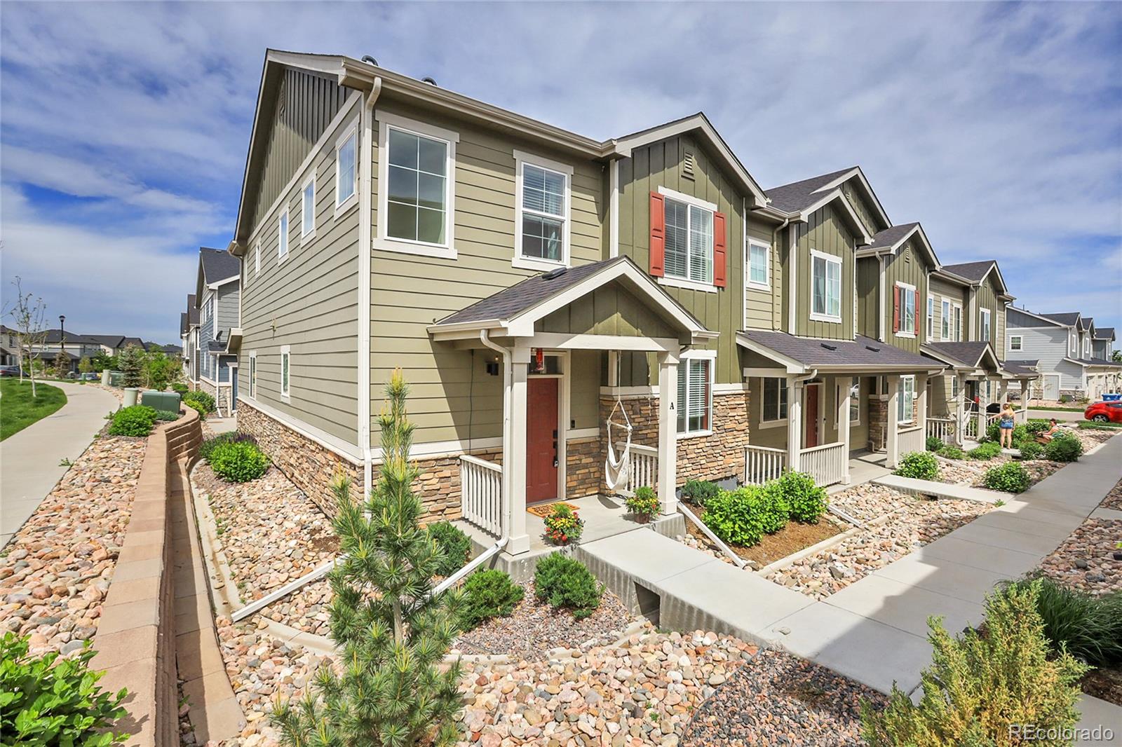 MLS Image #41 for 16818 e 119th avenue,commerce city, Colorado