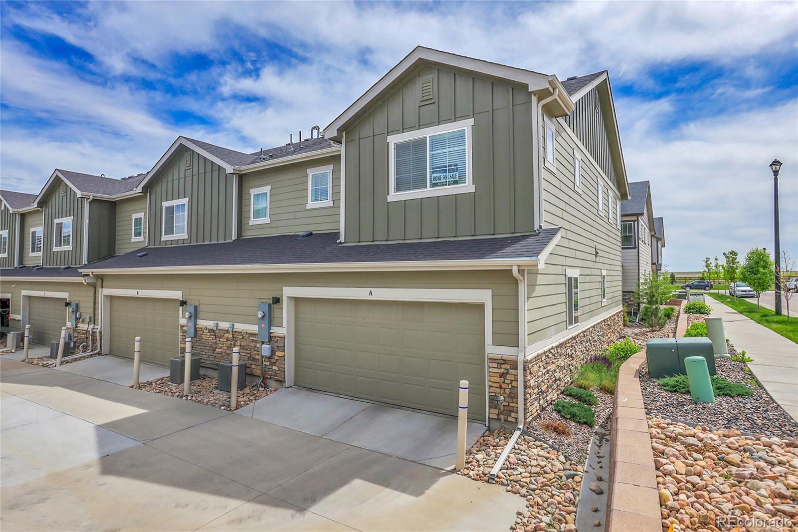 MLS Image #42 for 16818 e 119th avenue,commerce city, Colorado