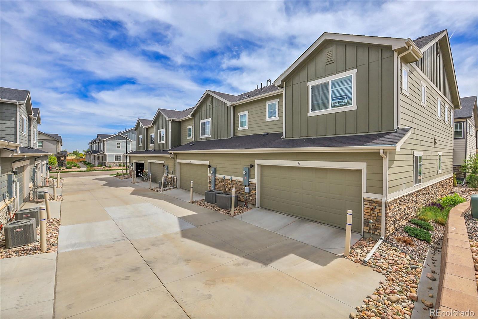MLS Image #43 for 16818 e 119th avenue,commerce city, Colorado