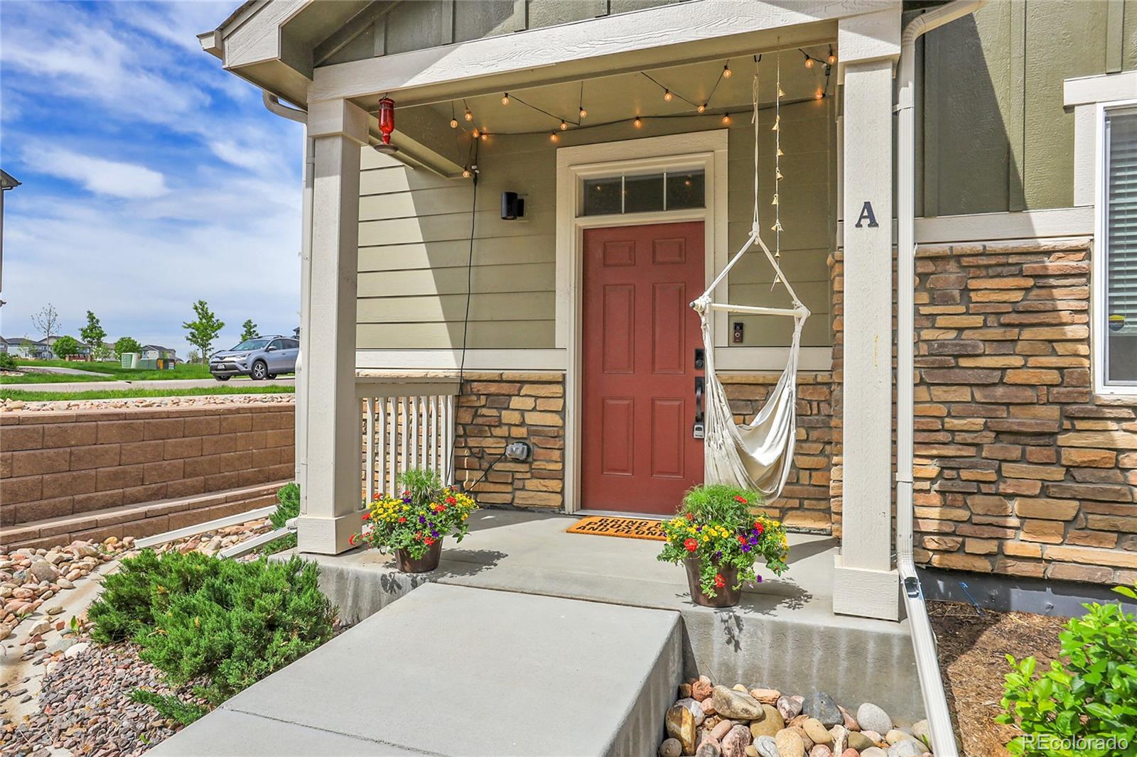 MLS Image #5 for 16818 e 119th avenue,commerce city, Colorado