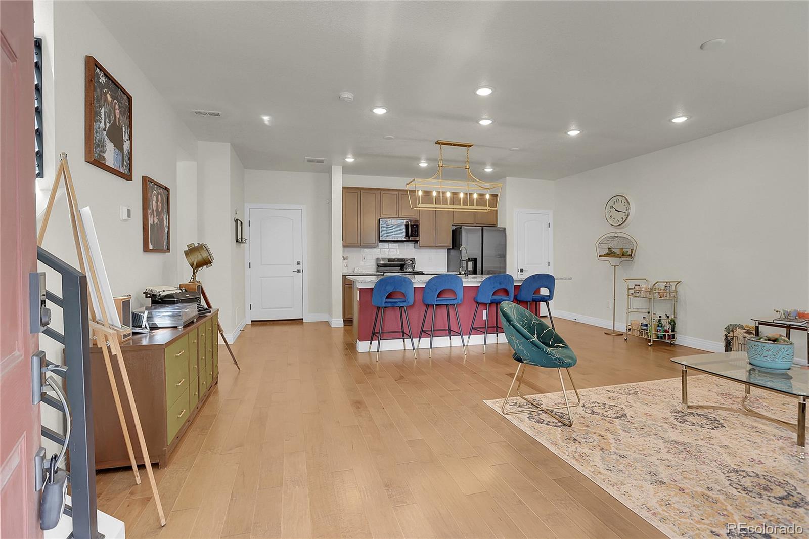 MLS Image #6 for 16818 e 119th avenue,commerce city, Colorado