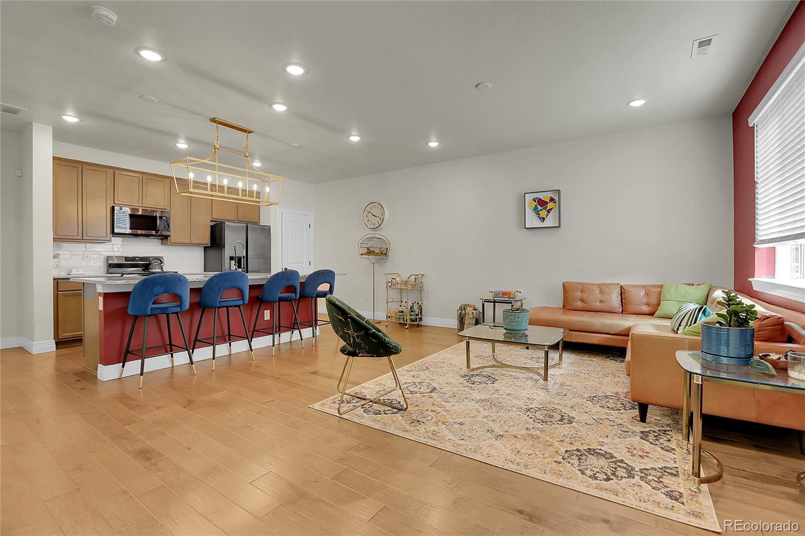 MLS Image #7 for 16818 e 119th avenue,commerce city, Colorado