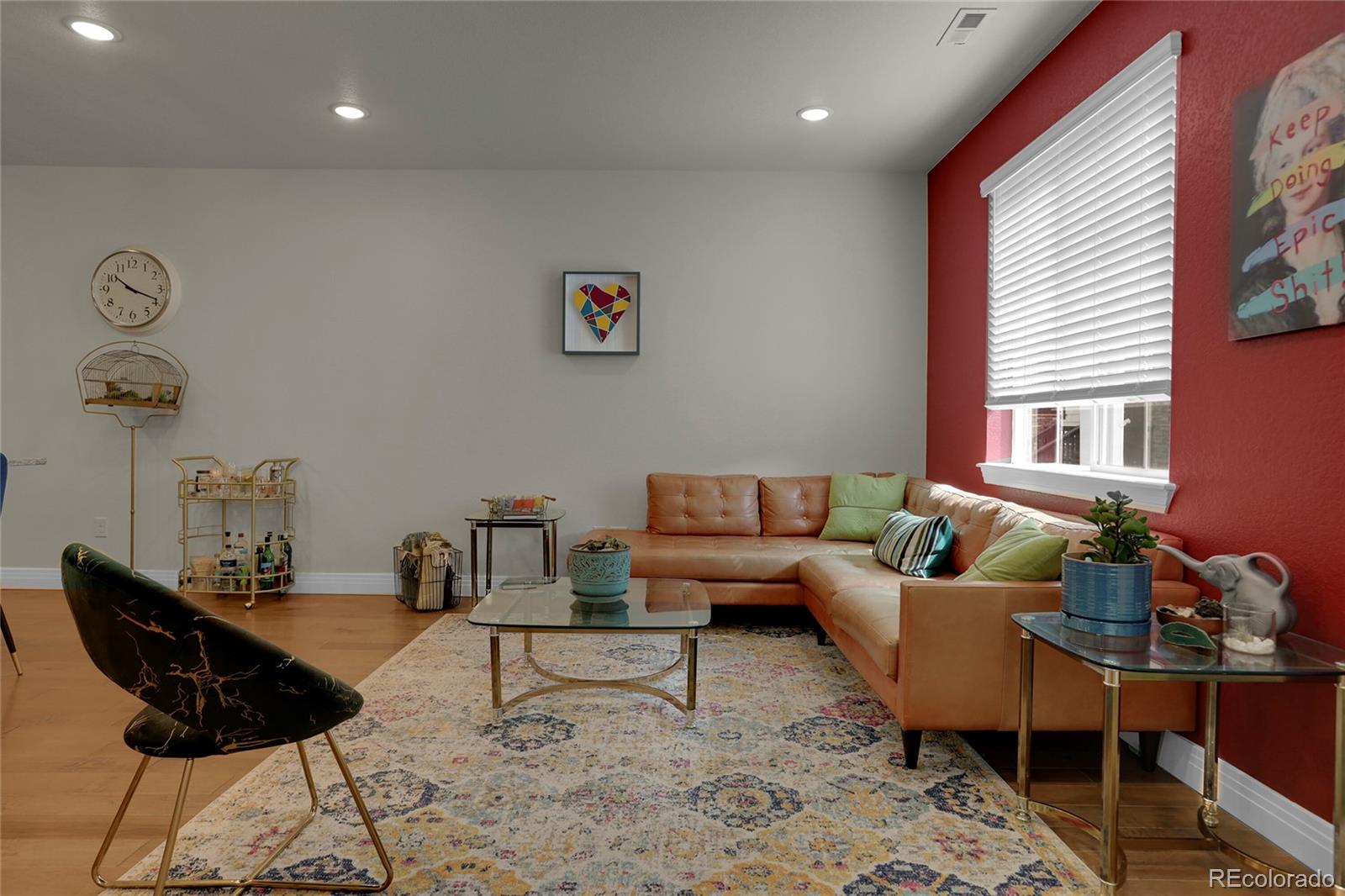 MLS Image #8 for 16818 e 119th avenue,commerce city, Colorado