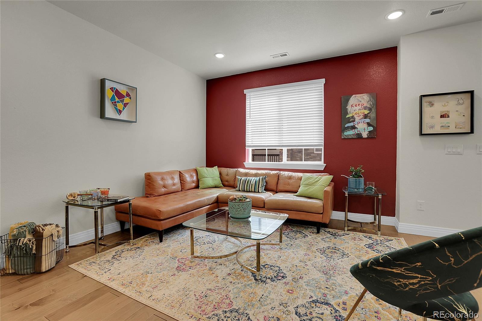 MLS Image #9 for 16818 e 119th avenue,commerce city, Colorado