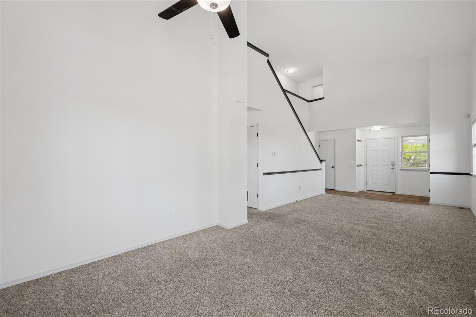 MLS Image #10 for 10570  echo court,firestone, Colorado
