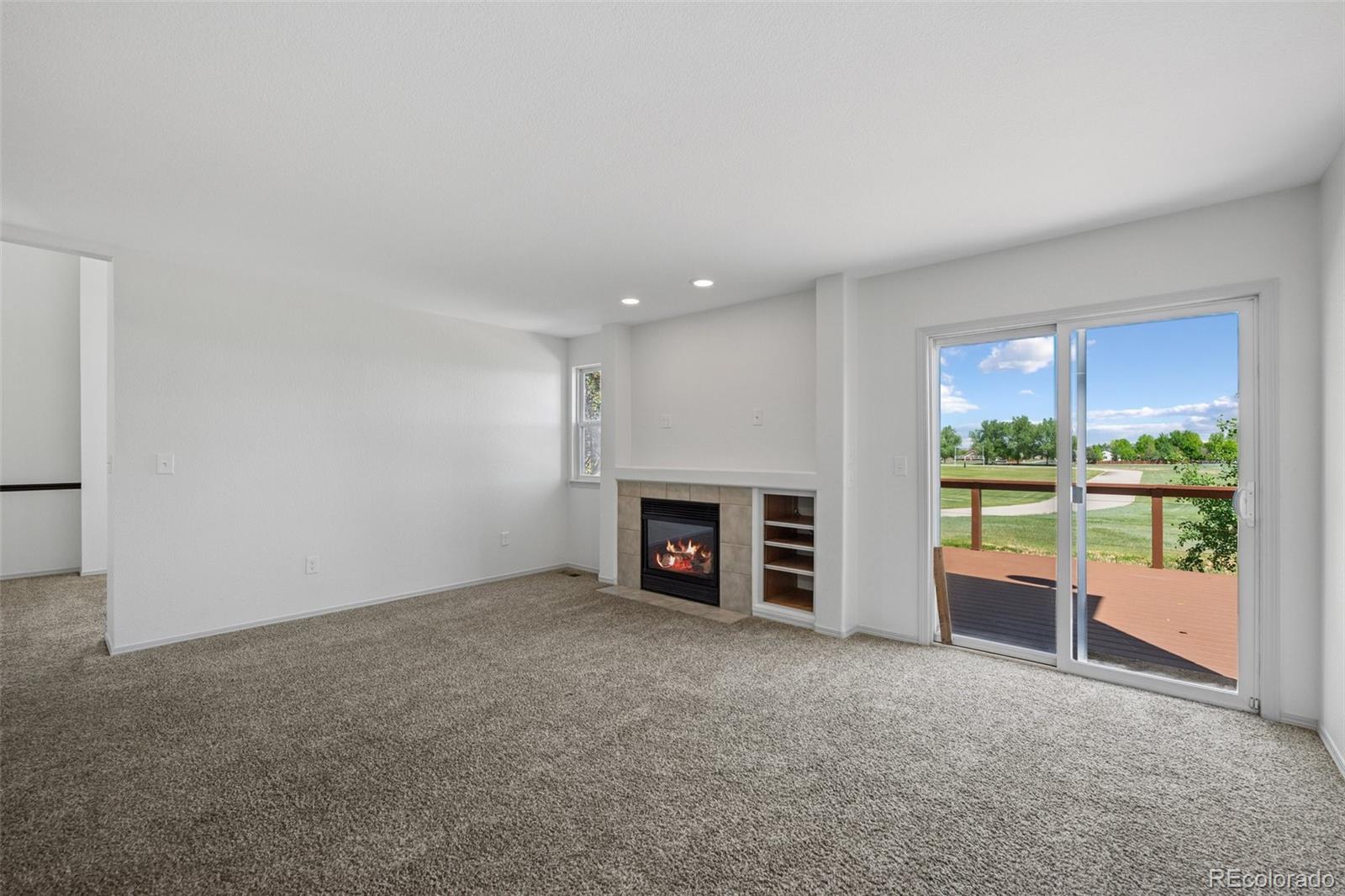 MLS Image #12 for 10570  echo court,firestone, Colorado