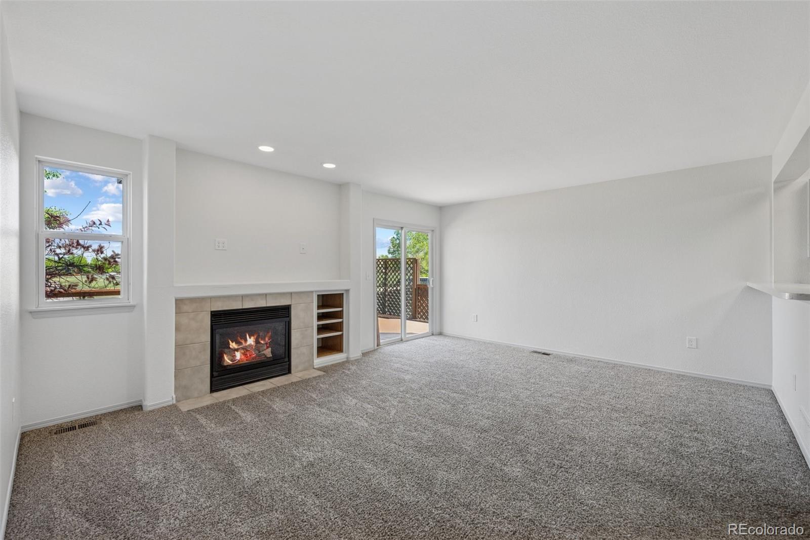 MLS Image #13 for 10570  echo court,firestone, Colorado