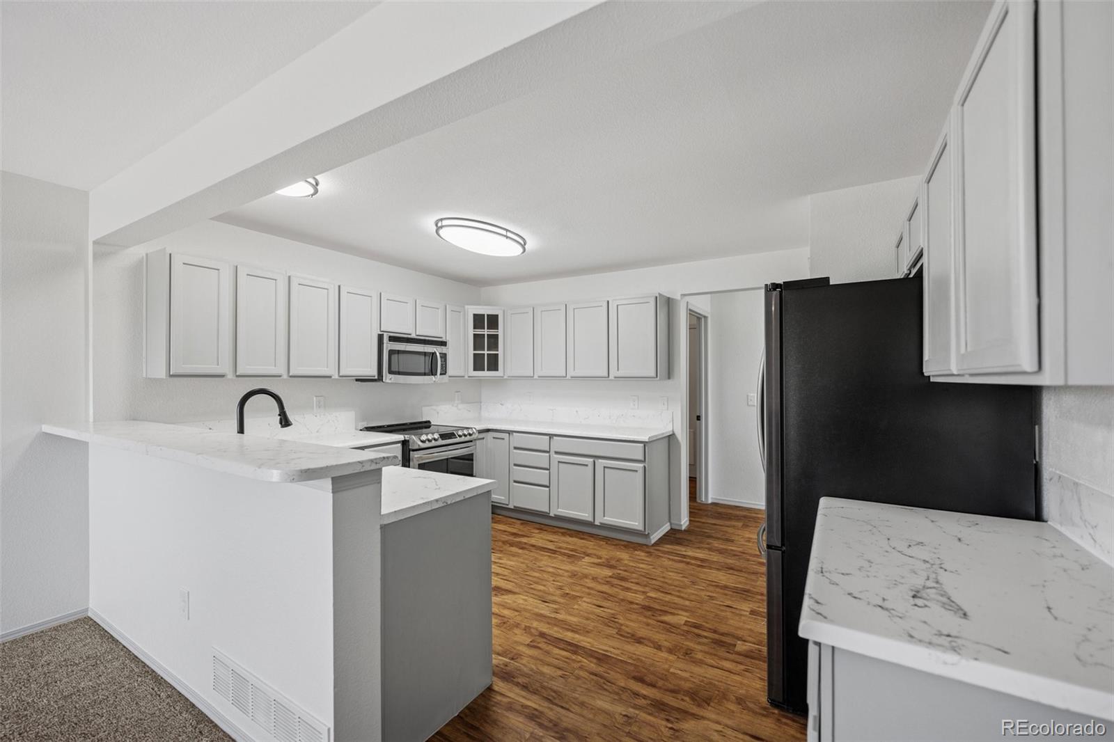 MLS Image #15 for 10570  echo court,firestone, Colorado