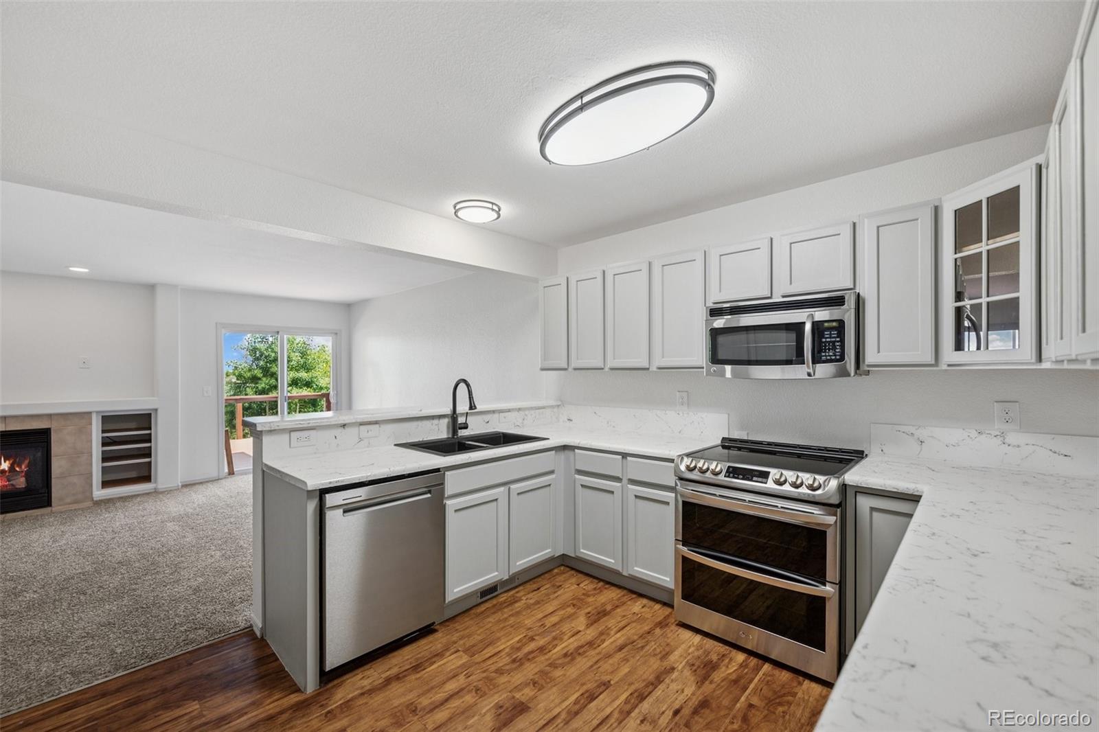 MLS Image #16 for 10570  echo court,firestone, Colorado