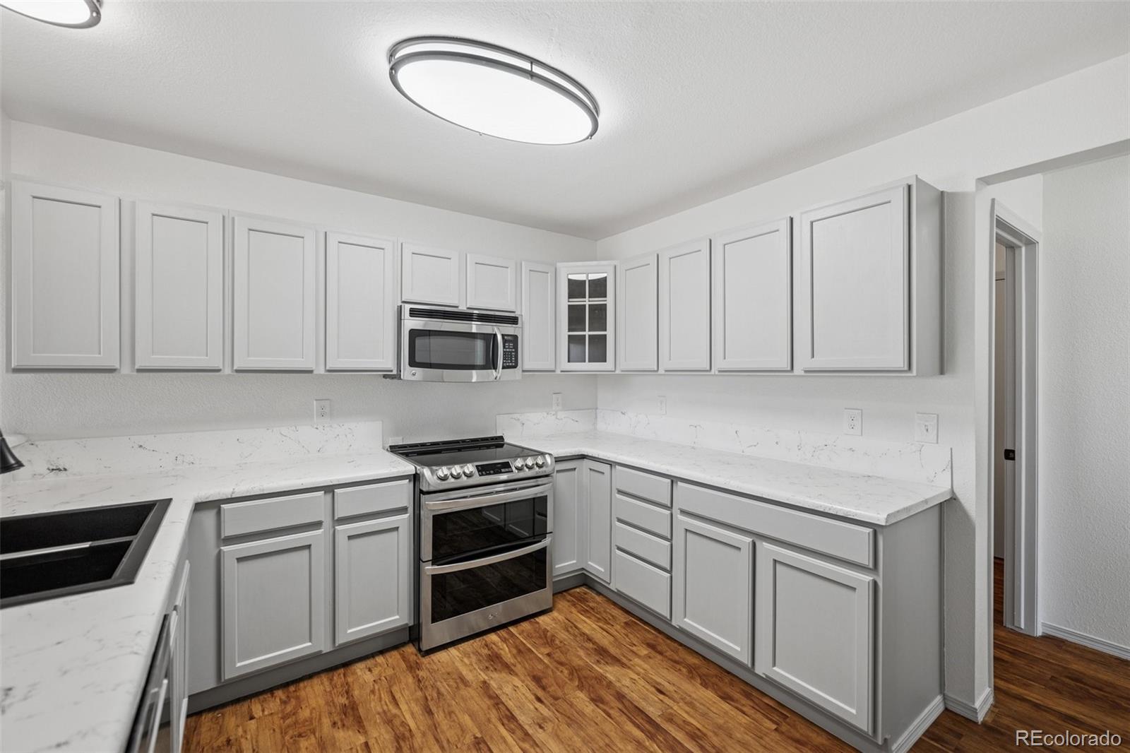 MLS Image #17 for 10570  echo court,firestone, Colorado
