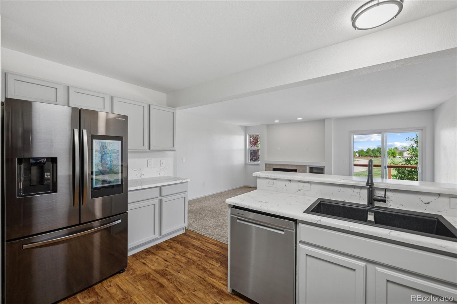 MLS Image #18 for 10570  echo court,firestone, Colorado