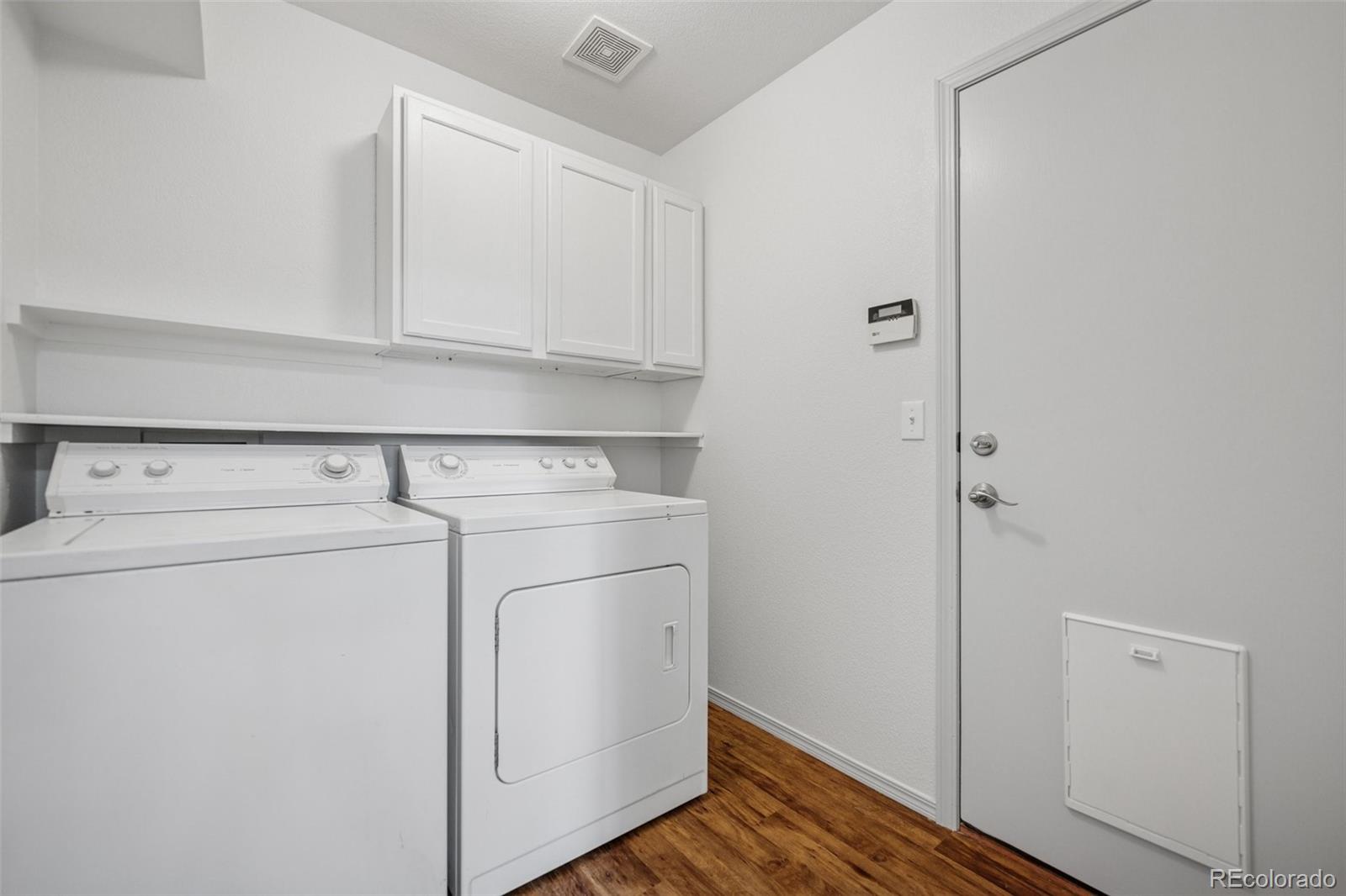 MLS Image #19 for 10570  echo court,firestone, Colorado