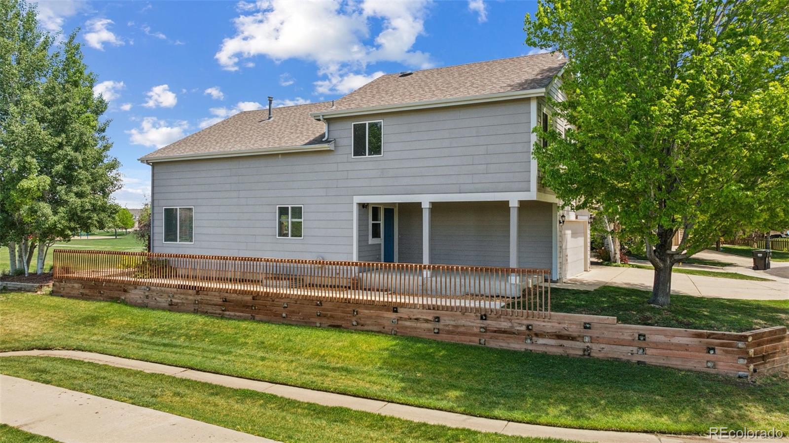 MLS Image #2 for 10570  echo court,firestone, Colorado